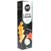 PASTA WASABI do sushi 43g